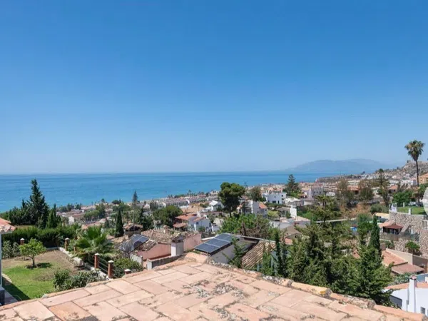 Casa independiente en calle María Zambrano, 6 - Foto 24