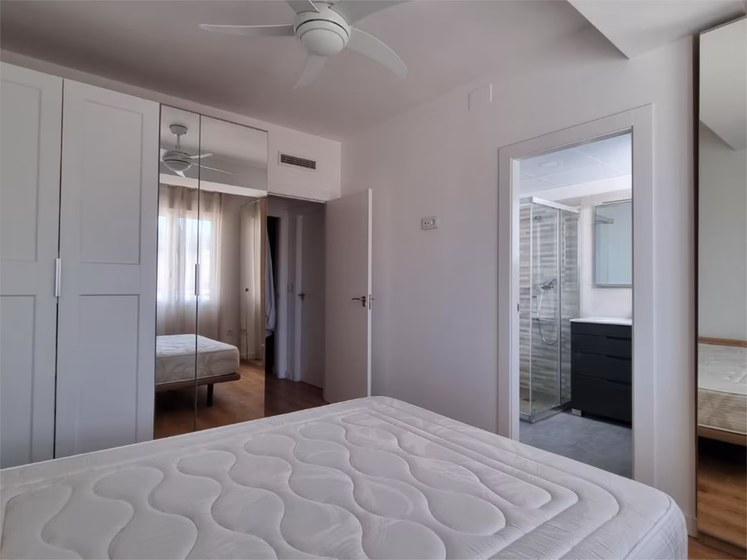 Piso en  Calle Aurora 36 - Foto 11