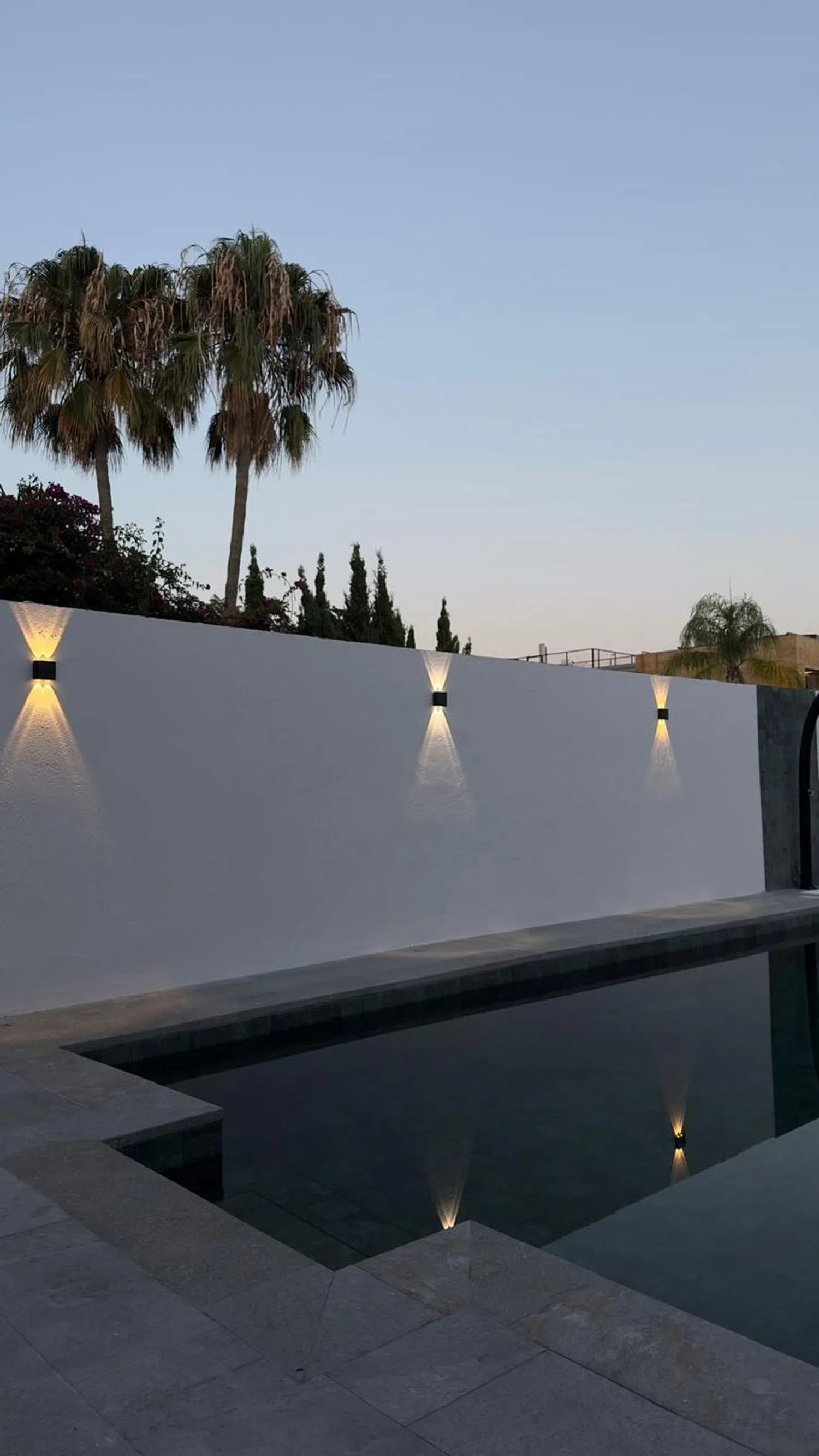 Chalet adosado en Urbanizacion Villa Parra Palomeras, 3 - Foto 5
