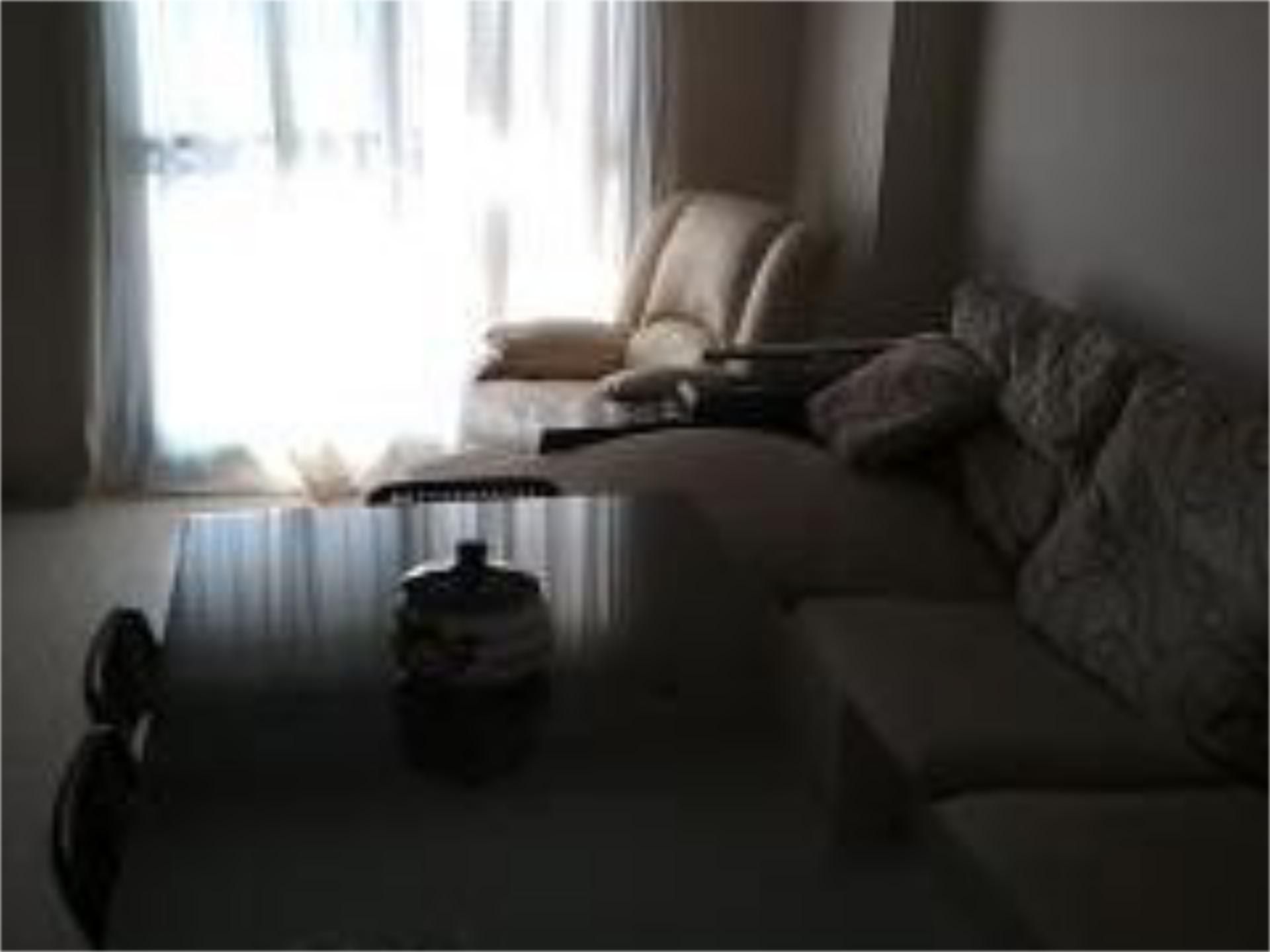 Piso en  Calle Cantina 3 - Foto 19