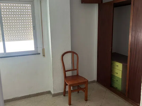 Piso en Pasaje Aránzazu, 2, Los Castillejos - La Trinidad - Foto 4