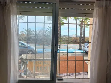 Piso en avenida del Puerto 109 - Foto 9