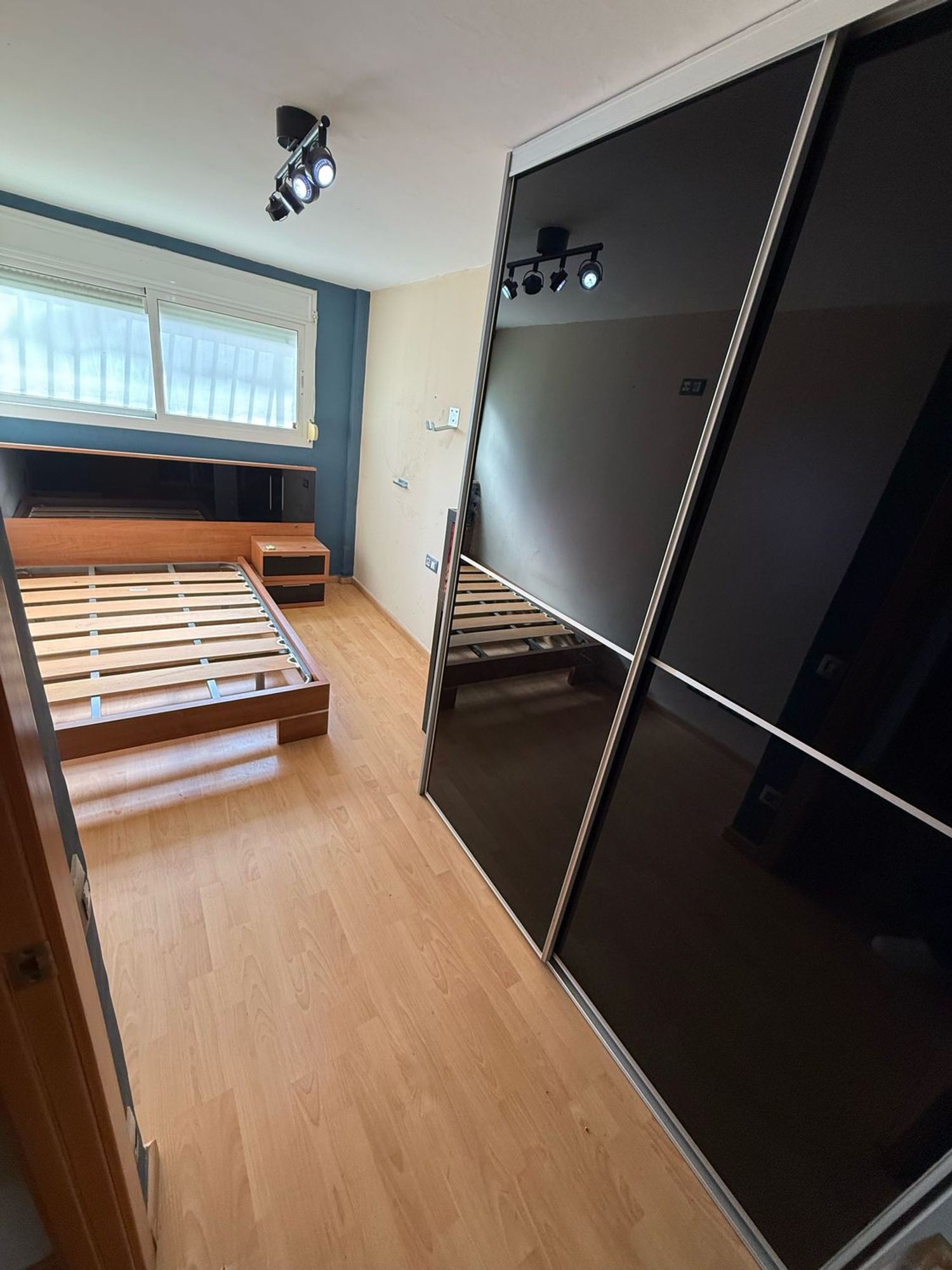 Piso en avenida d'Europa, 71 - Foto 12