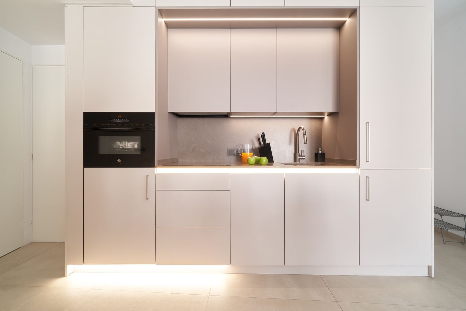 Piso en calle Venezuela, 2 - Foto 7