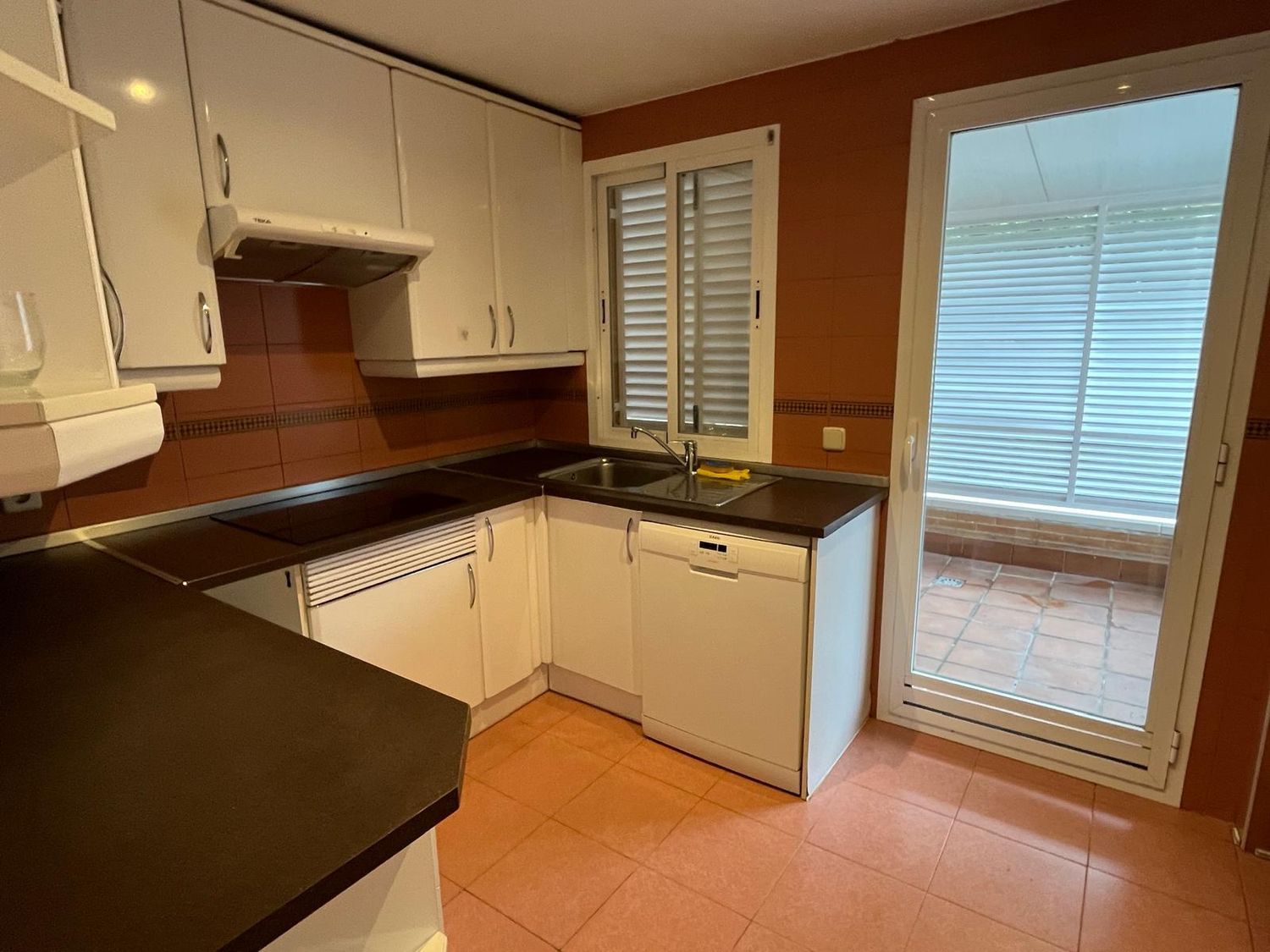 Chalet pareado en avenida Jesus de Monasterio, 2 - Foto 14