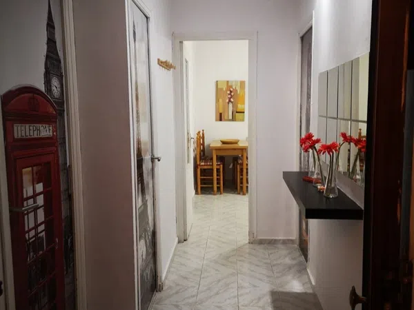 Piso en Calle de la Pinta, 6 - Foto 2