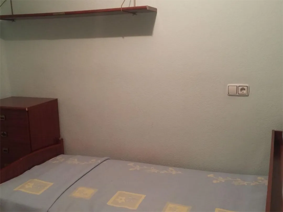 Piso en  Calle de los Herrán 24 - Foto 2