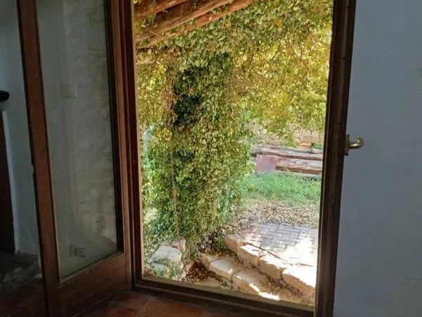 Masía en Masía en Camino del Pantano, 34 - Foto 10