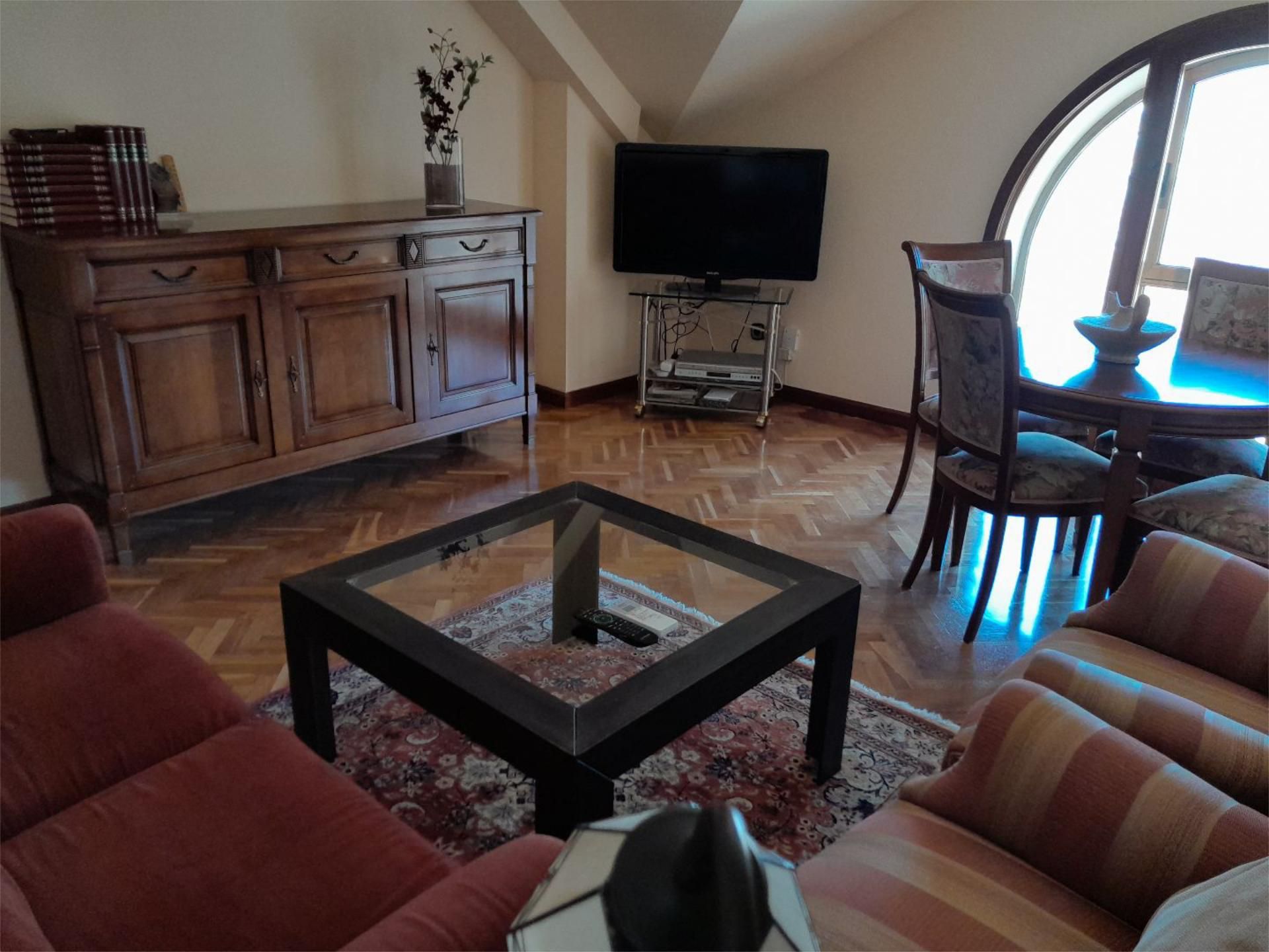 Piso en  Calle Profesor Laínez Alcalá 1 - Foto 8