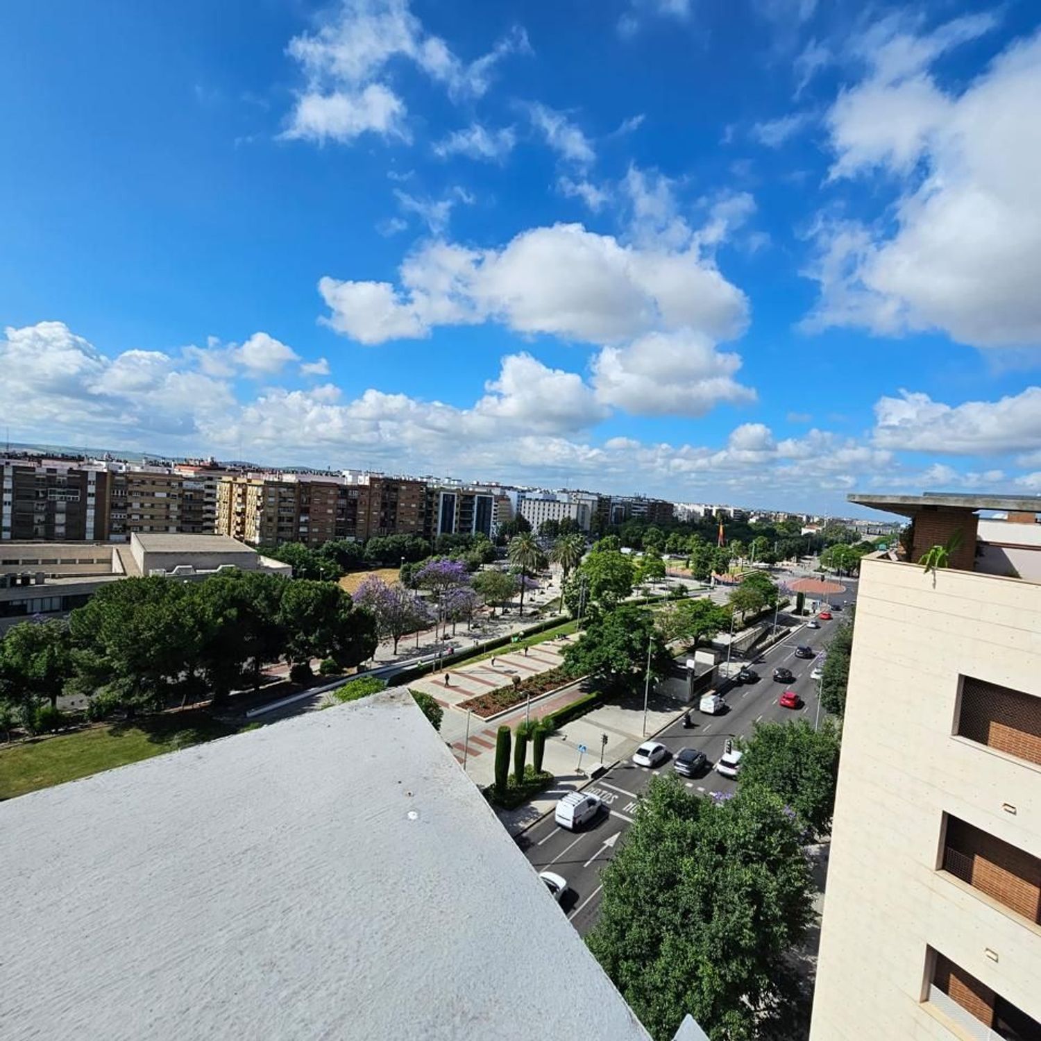 Dúplex en Santa Rosa - San José - Foto 31