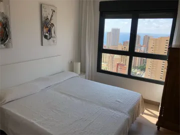 Apartamento en Avenida europa - Foto 5