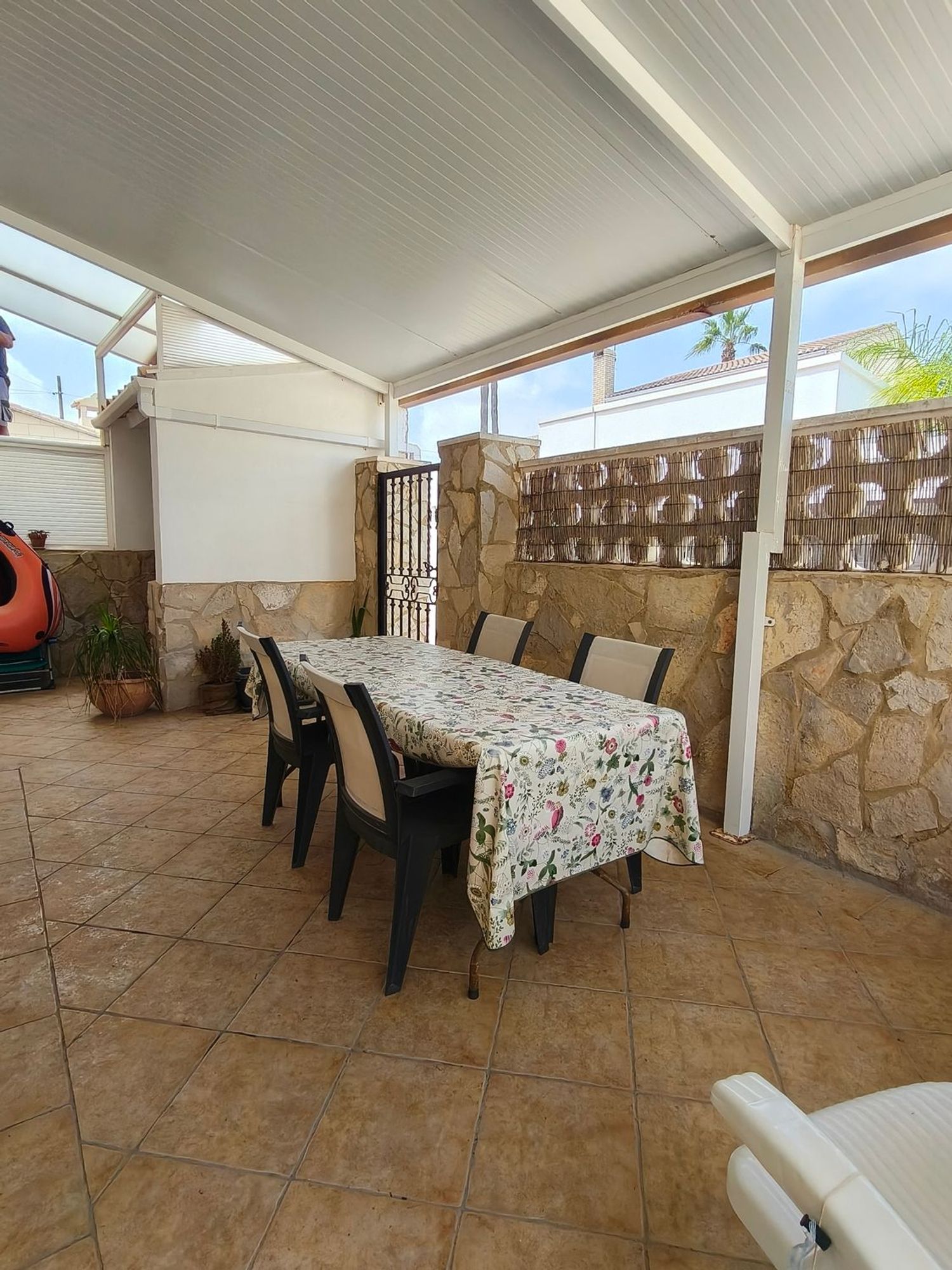 Chalet pareado en Collverd, 9 - Foto 2