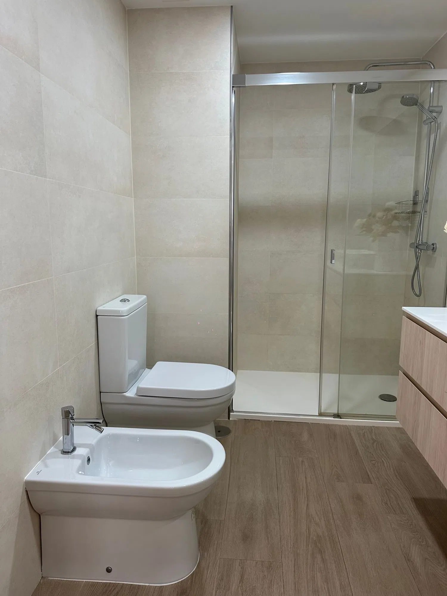 Piso en calle San Nicolás, 25 - Foto 9