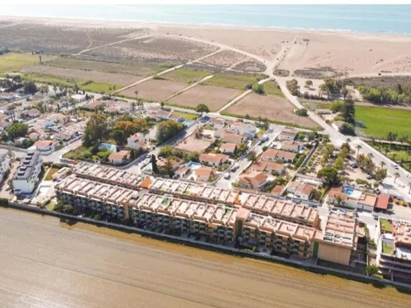 Dúplex en Urbanització Eucaliptus, 11, Eucaliptus-Poble Nou del Delta, Eucaliptus-Poble Nou del Delta - Foto 9
