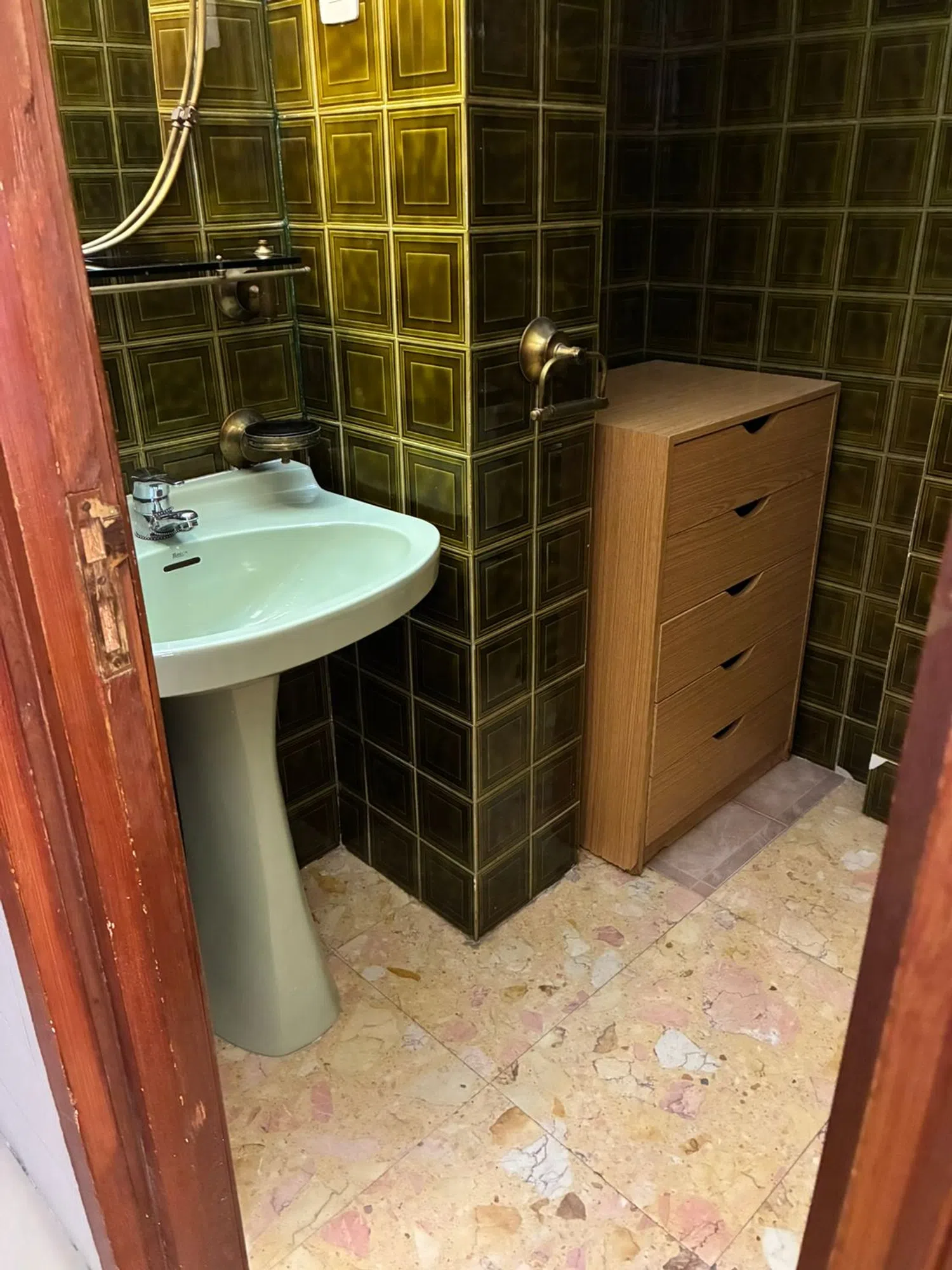 Piso en Casco Histórico - Foto 24