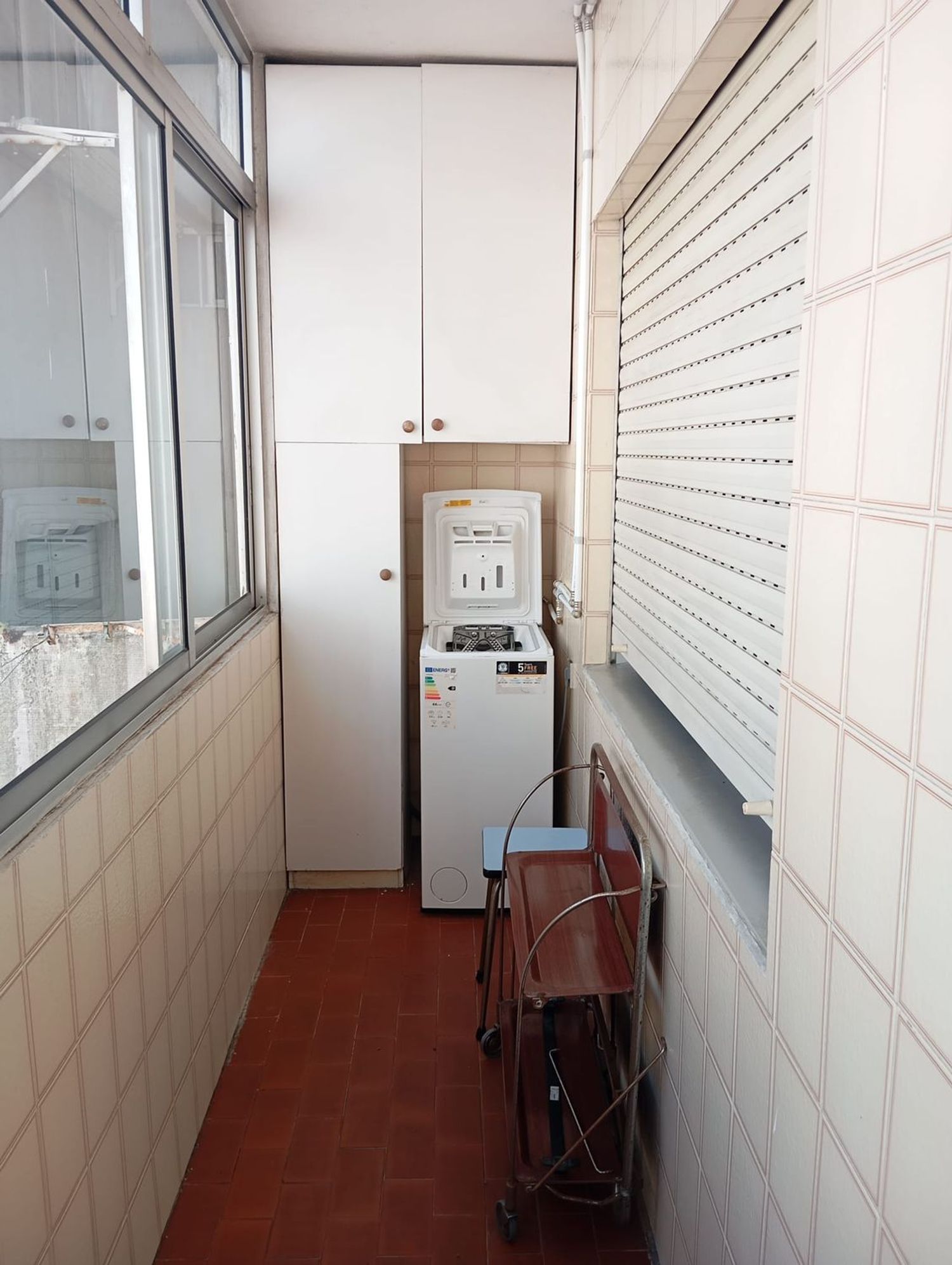 Piso en Calle de Nicaragua, 23, Plaza España - Corte Inglés - Foto 9