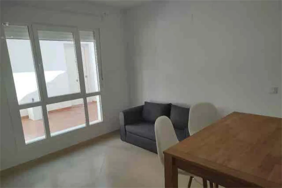 Piso en Benalmádena Pueblo - Foto 8