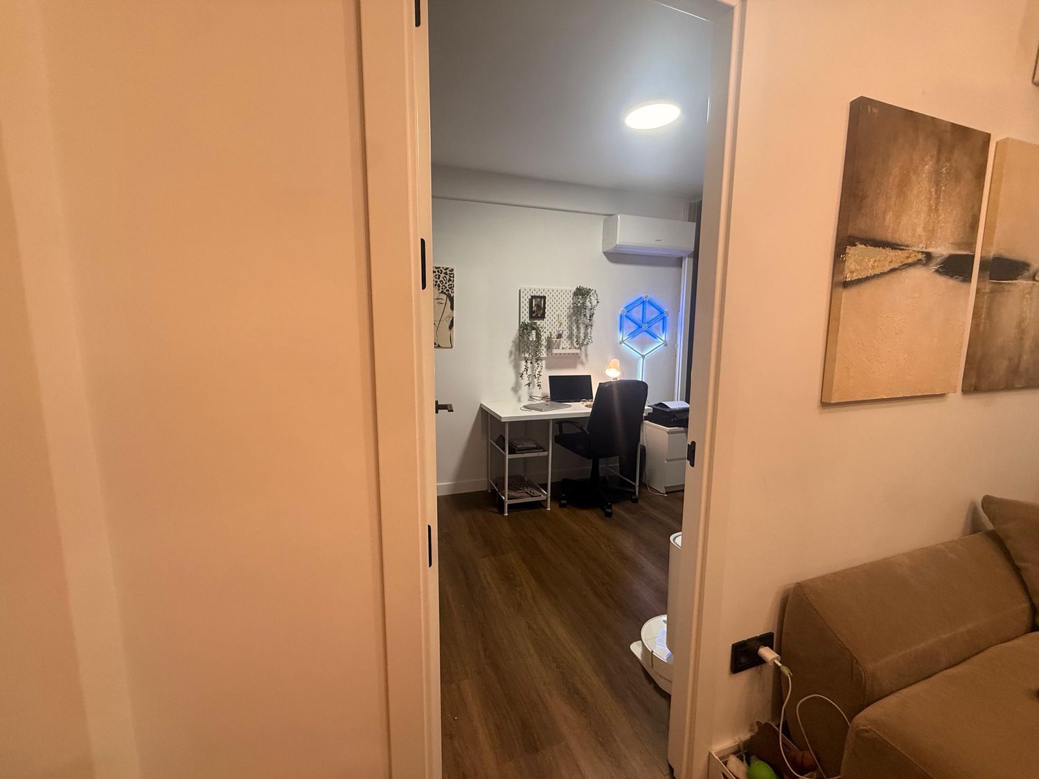 Piso en avenida de la Mancha, 26 - Foto 19