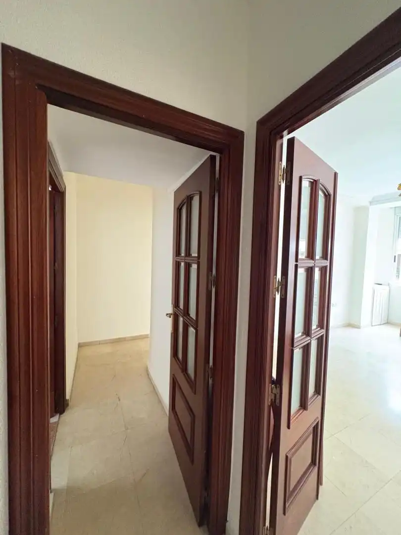 Piso en  Calle Virgen de la Cinta 23 - Foto 5