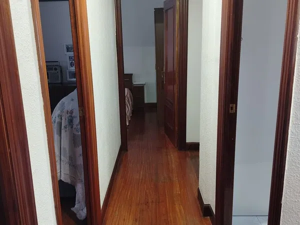 Piso en Calle Arrandi, 28, Rontegui-Pormetxeta, Rontegui-Pormetxeta - Foto 5