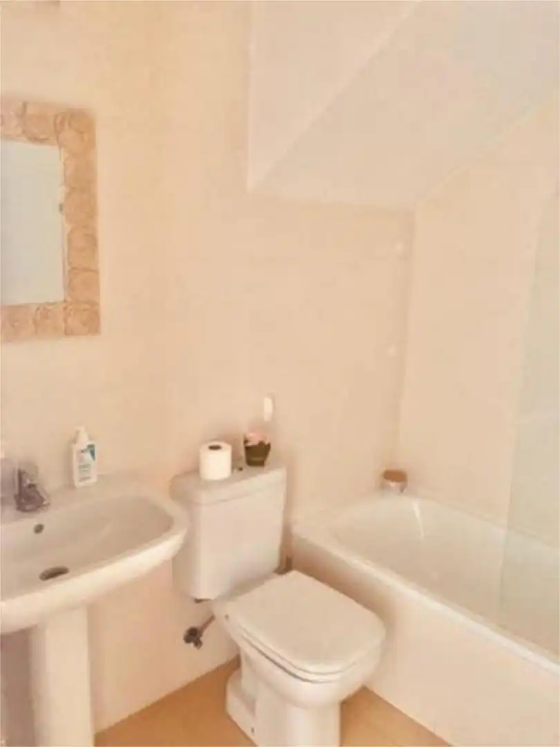 Apartamento en condado de alhama golf resort - Foto 7