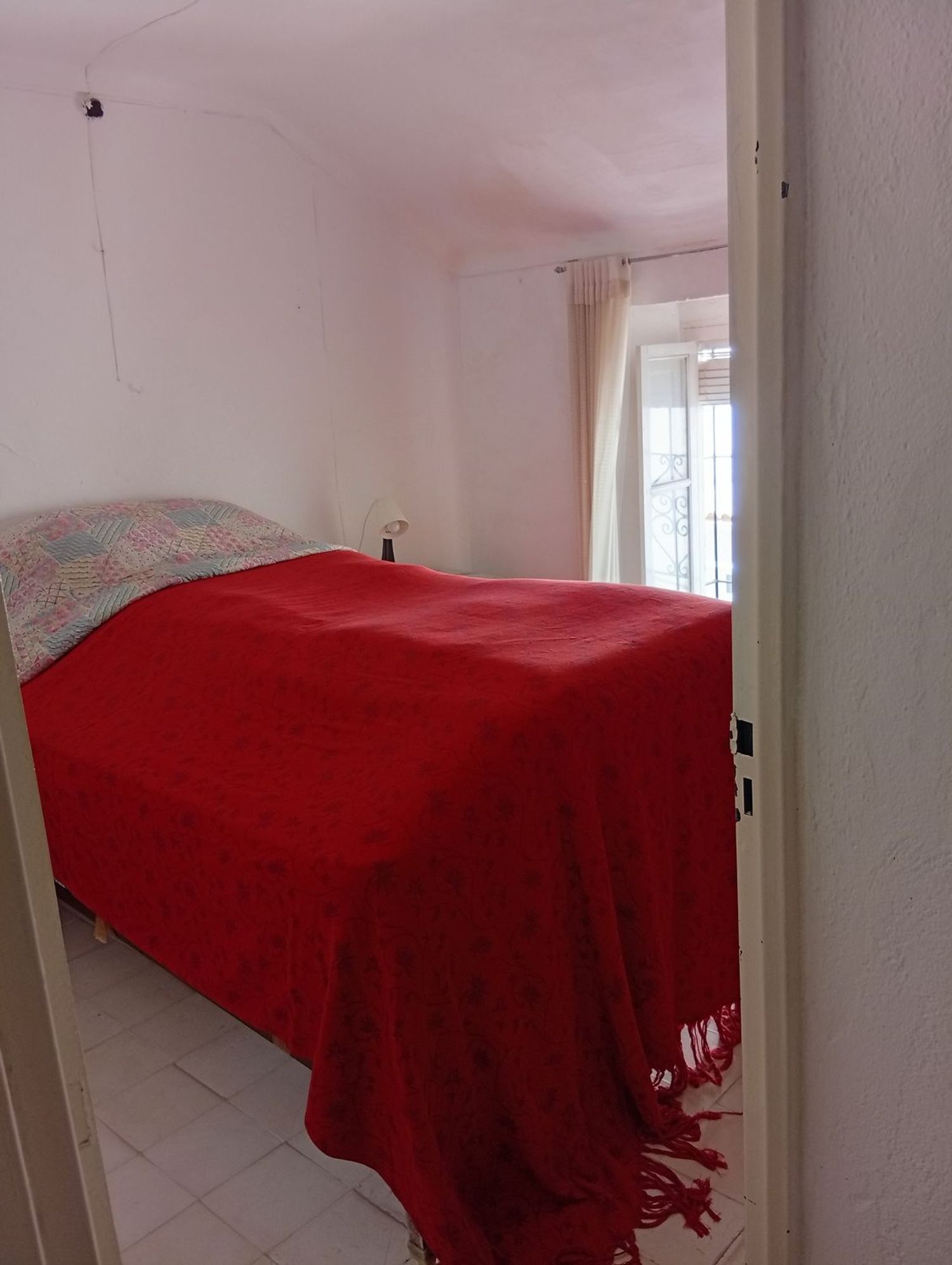Chalet adosado en Calle Concepción, 34 - Foto 17