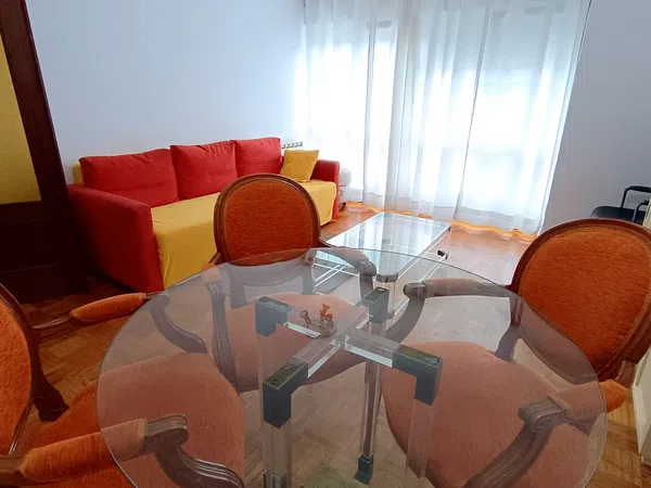 Dúplex en Nicanor Piñole, 1 - Foto 7
