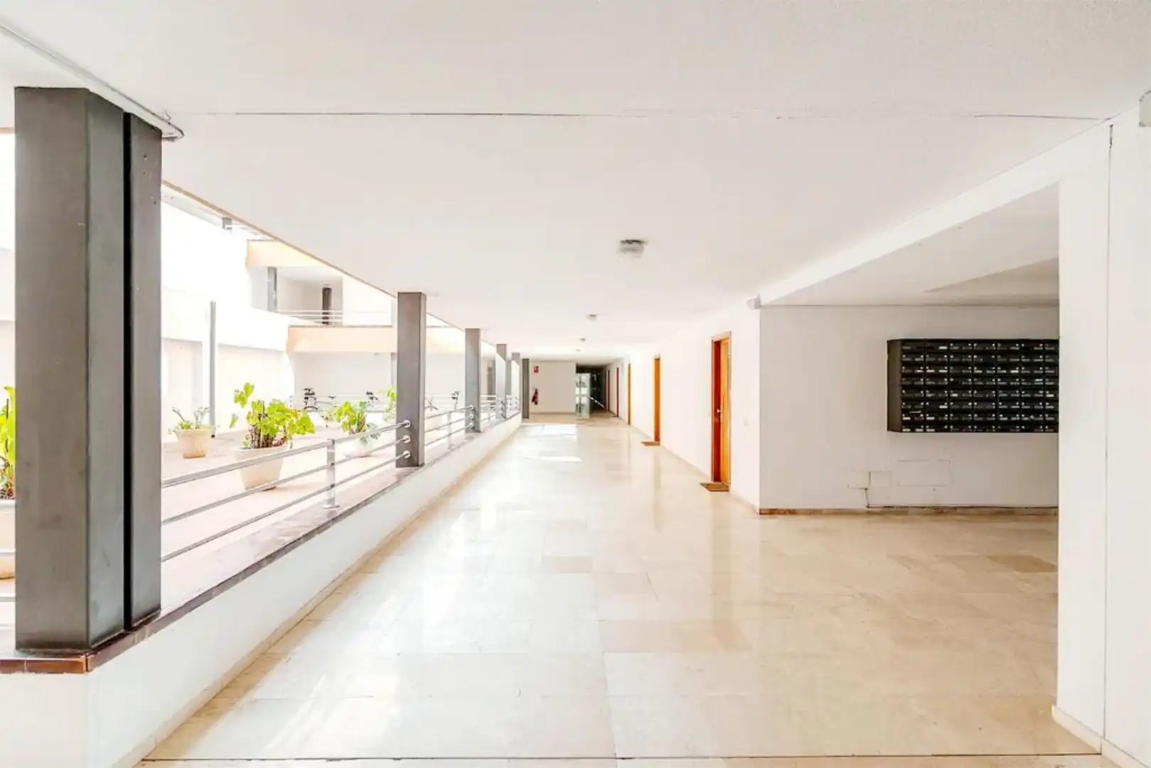 Ático en  Avenida de Cristobal Colón 28 - Foto 21