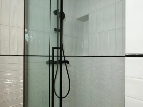 Piso en avenida de Alberto Alcocer, 41 - Foto 24