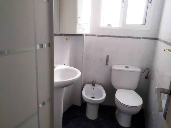 Piso en La Raiosa, La Raiosa - Foto 2