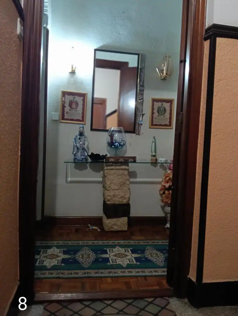 Piso en  Kirikiño Etorbidea 2 - Foto 16