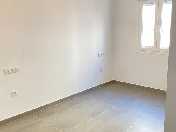 Piso en Tello de Guzman, 3 - Foto 7