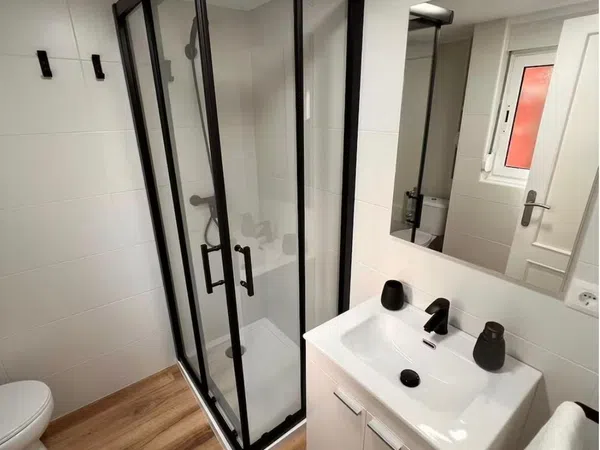 Estudio en Calle Río de la Pila, 23, General Dávila, General Dávila - Foto 13