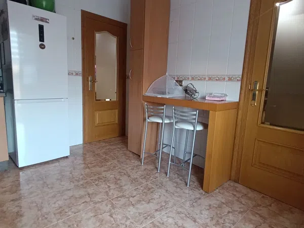 Piso en Calle Constitucion, 7, Javalí Nuevo - Foto 11