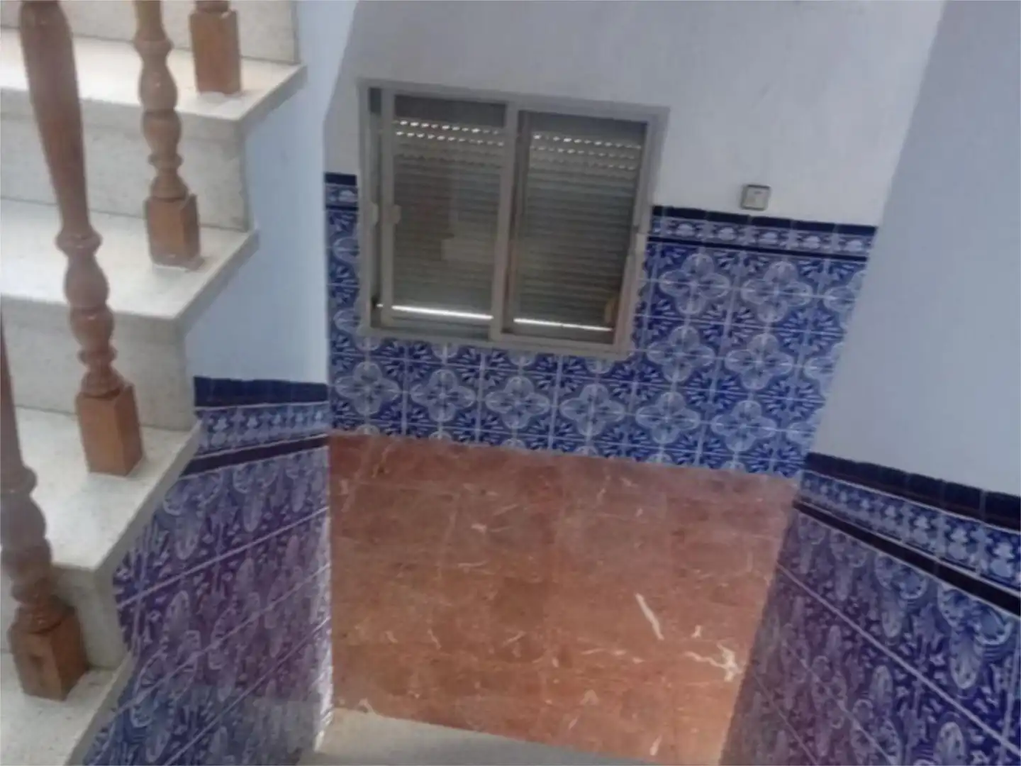 Piso en  Calle Fuente la Orden 42 - Foto 5