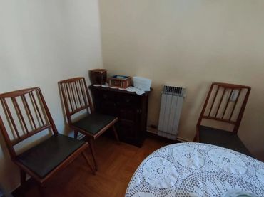 Piso en  Colonia Navazo 1 - Foto 12