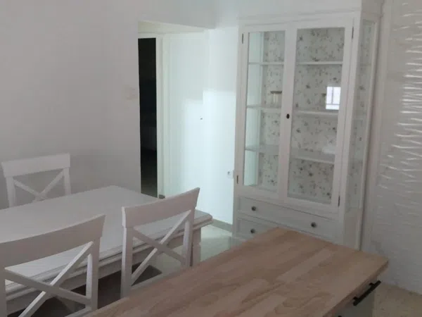 Piso en Nueva Alcalá - Foto 3
