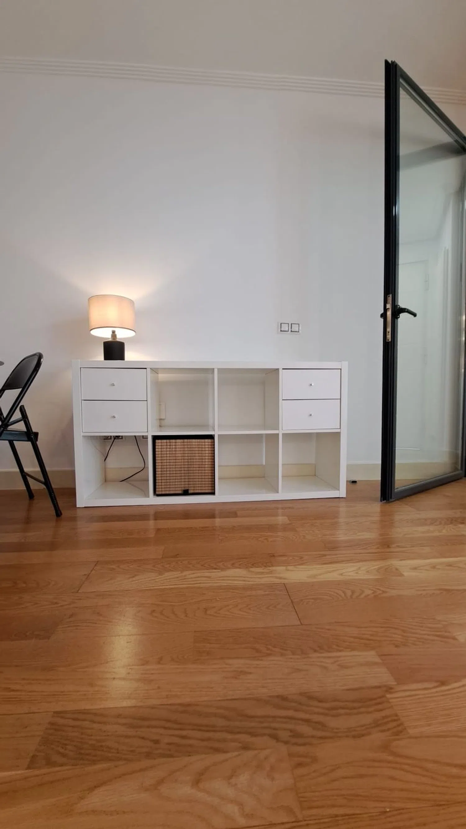 Piso en Roma, 21 - Foto 6