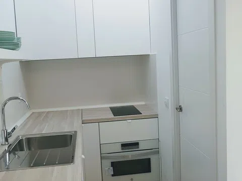 Ático en calle Cuenca, 4 - Foto 18