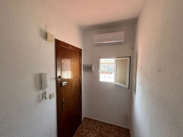 Piso en Russafa, Russafa - Foto 8