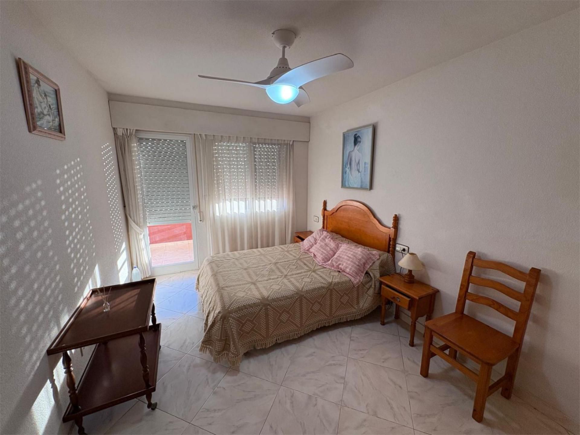 Piso en  Carrer de Formentera 1 - Foto 9