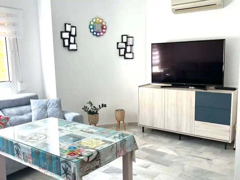 Dúplex en  Avenida del Cerro Falón 36 - Foto 6