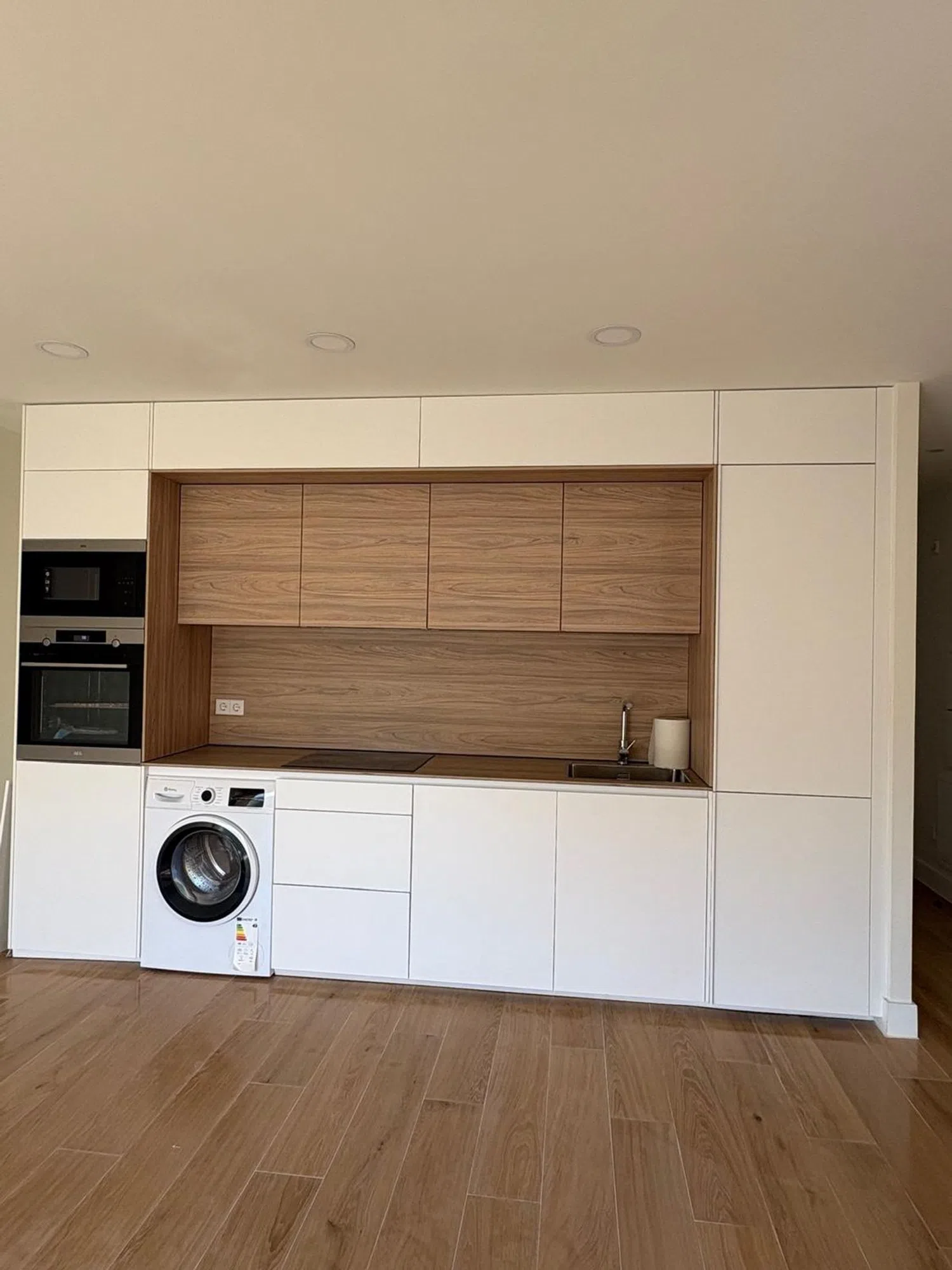 Piso en calle de Embajadores, 234 2g - Foto 3