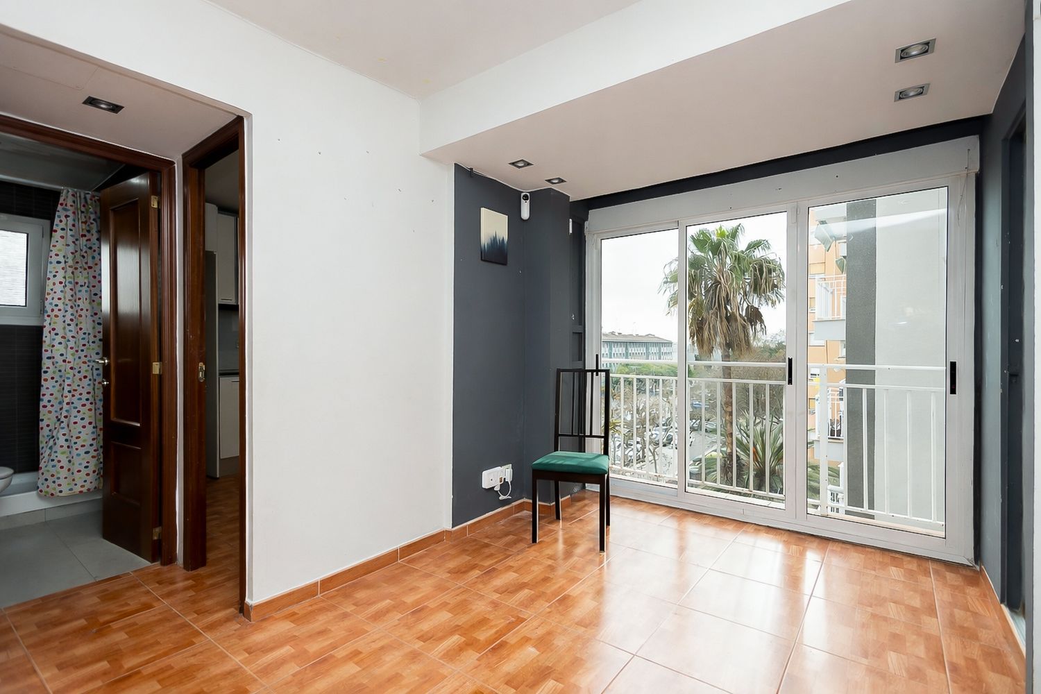 Piso en plaza de Provençana, 6 - Foto 7