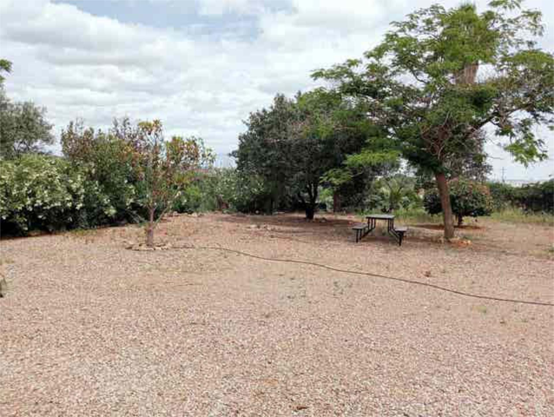 Casa adosada en Arroyo del Moro - Foto 5