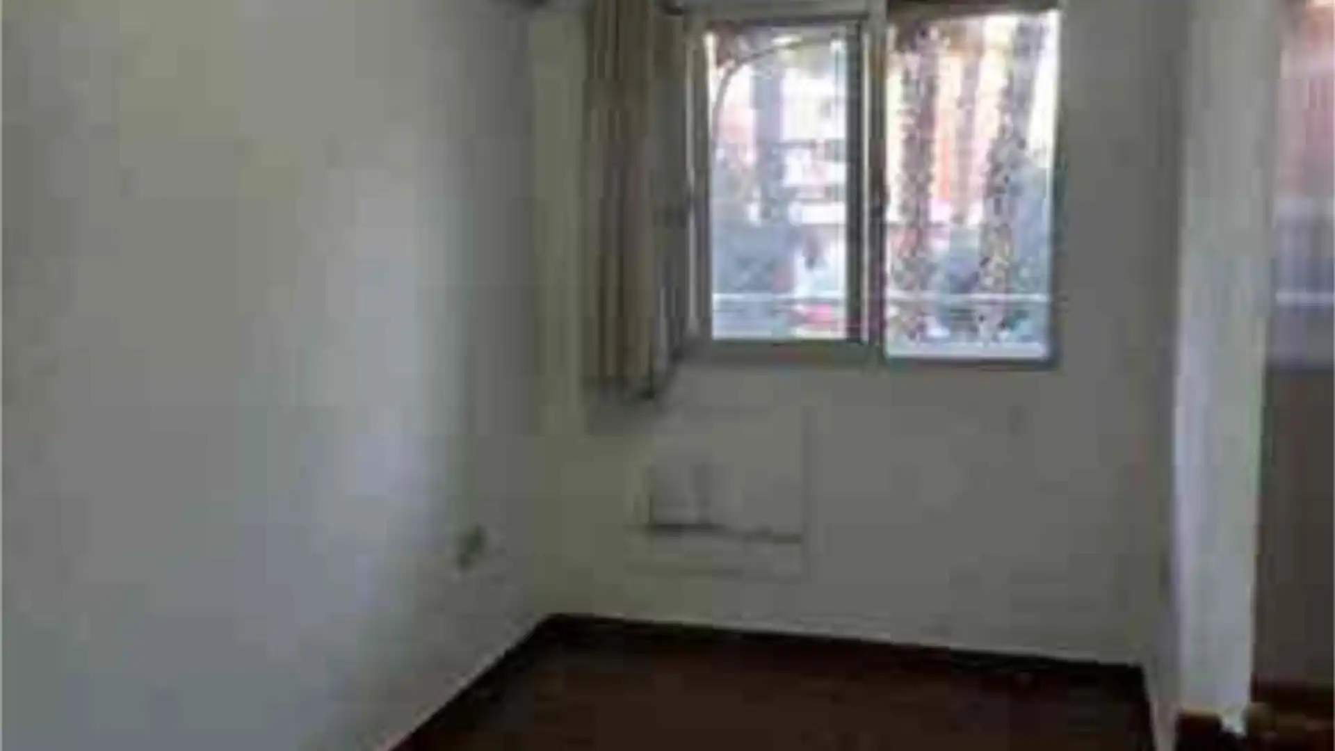 Piso en centro - Foto 9