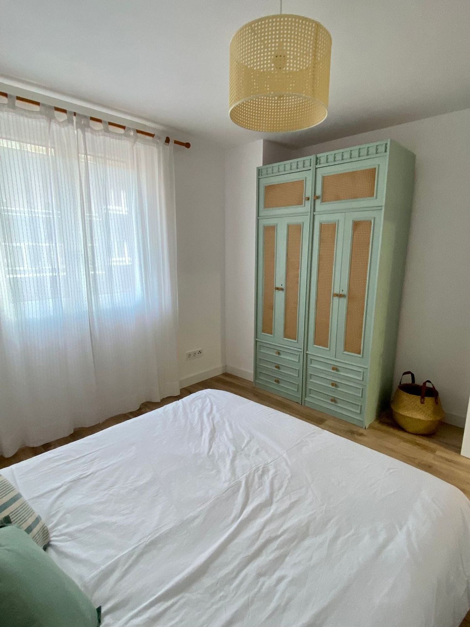 Piso en calle Fernando de los Ríos, 42 - Foto 14