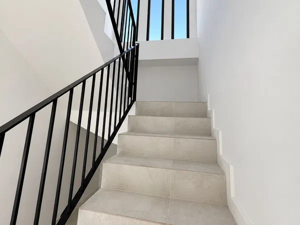 Casa o chalet independiente en Calle Turquía, 20, La Conarda-Montesano, La Conarda-Montesano - Foto 14