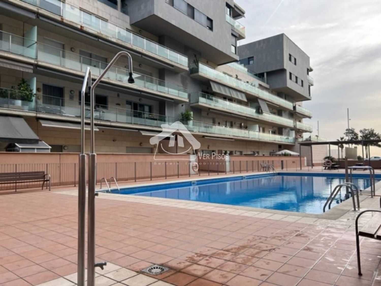 Piso en Calle de Mar, Centre, Centre - Foto 32