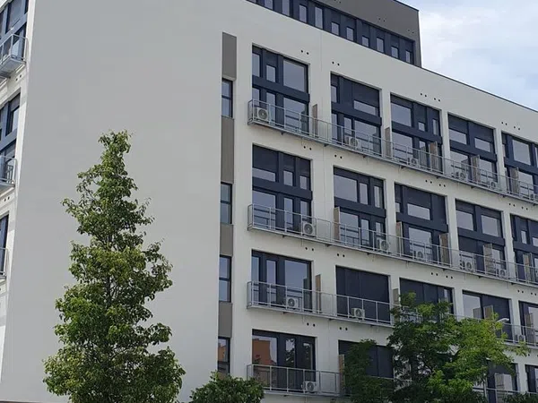 Dúplex en calle Laguna del Marquesado, 7 - Foto 20